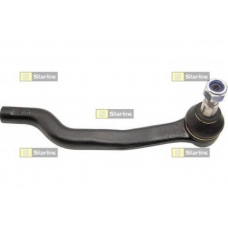 28.30.720 STARLINE Наконечник поперечной рулевой тяги