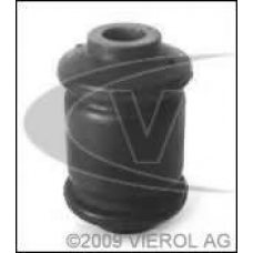 V10-1377 VEMO/VAICO Подвеска, рычаг независимой подвески колеса