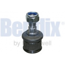 041509B BENDIX Несущий / направляющий шарнир