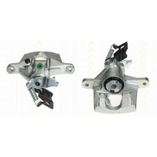 8170 343281 TRISCAN Тормозной суппорт