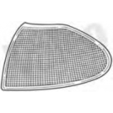 084986 VALEO Фонарь указателя поворота