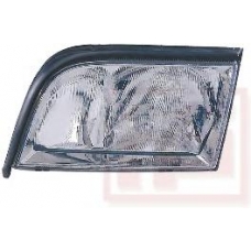 50148102 SCHLIECKMANN Основная фара