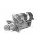 LRS02058