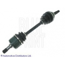 ADG08945 BLUE PRINT Приводной вал