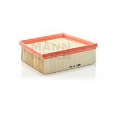 C 20 002 MANN-FILTER Воздушный фильтр