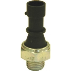 72015 MEAT & DORIA Датчик давления масла