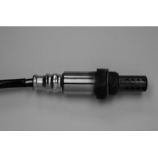 DOX-0341 DENSO Лямбда-зонд