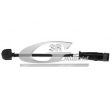 94507 3RG Сигнализатор, износ тормозных колодок