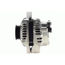 9042861 FRIESEN Генератор