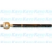 STR-9042 KAVO PARTS Осевой шарнир, рулевая тяга