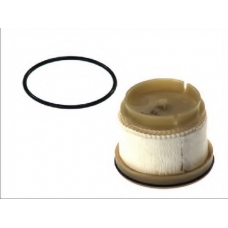 B32086PR JC PREMIUM Топливный фильтр