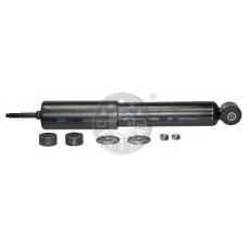 A-1346G OPTIMAL Амортизатор