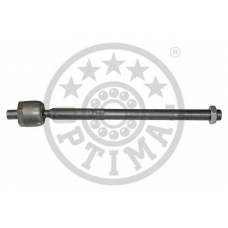 G2-1154 OPTIMAL Осевой шарнир, рулевая тяга