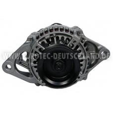 12090189 EUROTEC Генератор