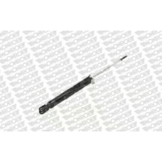 G1094 MONROE Амортизатор