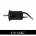 CKI13007 COMLINE Топливный фильтр
