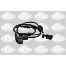 9236022 SASIC Датчик, частота вращения колеса
