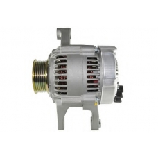 9090667 FRIESEN Генератор