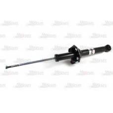 AG4026MT Magnum Technology Амортизатор