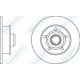 DK6046<br />APEC