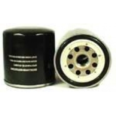 SP-862 ALCO Масляный фильтр