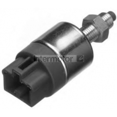 51771 STANDARD Выключатель фонаря сигнала торможения