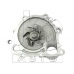 D12063JC Japan Cars Водяной насос