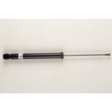 19-166452 BILSTEIN Амортизатор