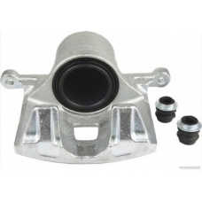 600000075690 MAGNETI MARELLI Тормозной суппорт