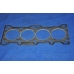 PGC-N054 Parts mall Прокладка, головка цилиндра