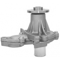 352316171056 MAGNETI MARELLI Водяной насос