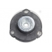 F8-5537 OPTIMAL Опора стойки амортизатора