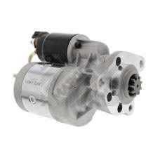 13983 MAPCO Стартер