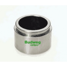 234525 KAWE Поршень, корпус скобы тормоза