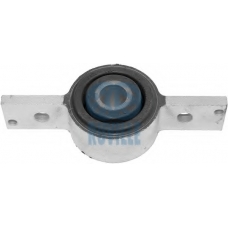 987603 RUVILLE Подвеска, рычаг независимой подвески колеса