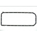 JJ611 PAYEN Прокладка, маслянный поддон