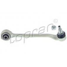 502 638 TOPRAN Рычаг независимой подвески колеса, подвеска колеса