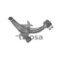 40-07966 TALOSA Рычаг независимой подвески колеса, подвеска колеса