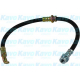 BBH-4548<br />KAVO PARTS