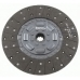 1862 310 132 SACHS Диск сцепления