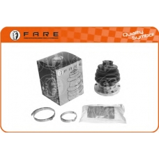 K2144 FARE SA Пыльник, приводной вал