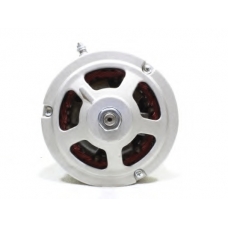 443372 ALANKO Генератор