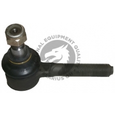 QR2330S QH Benelux Наконечник поперечной рулевой тяги