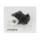 J1516010