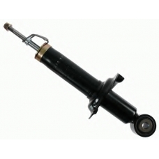 27-K47-A BOGE Амортизатор