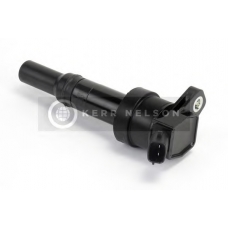 IIS417 STANDARD Элемент катушки зажигания