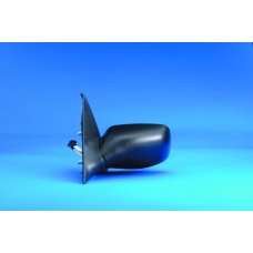 E-0558 SPJ Наружное зеркало