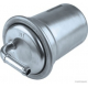 600000037130<br />MAGNETI MARELLI