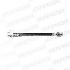 23257 ORIGINAL IMPERIUM Тормозной шланг