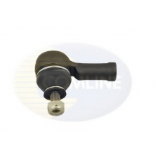 CTR3021 COMLINE Наконечник поперечной рулевой тяги